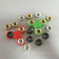 Spinner Fidget Spinner EDC Décompresseur Jouet Main Spinner